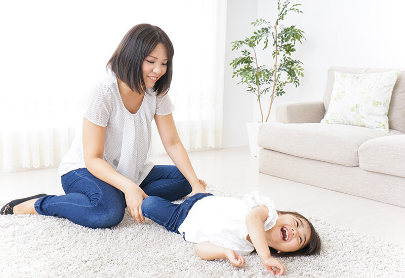 about 化学物質を無毒化