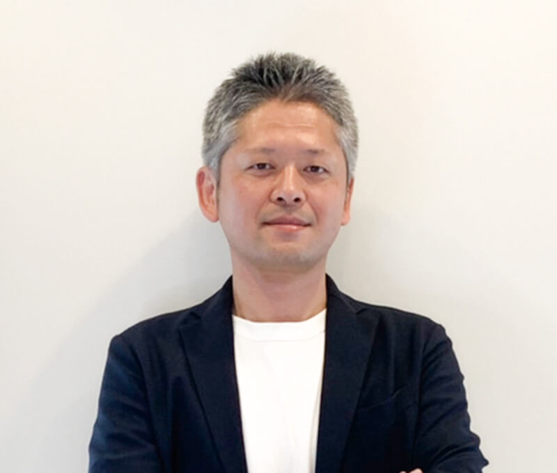 丸藤建築 会社情報
