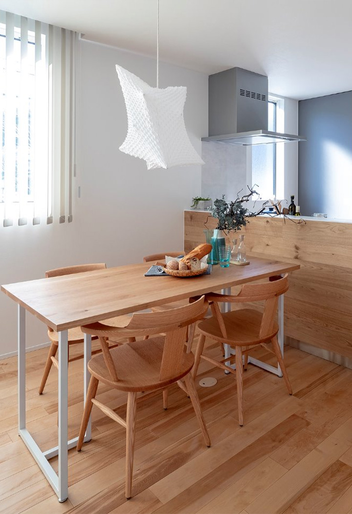 image-house