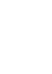 bdac