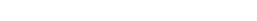 ロゴ トップへ戻る
