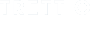 trettio-alku