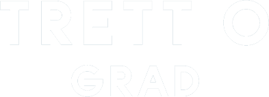 trettio-grad