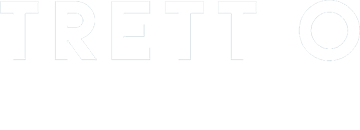 trettio-valo