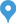 mappin